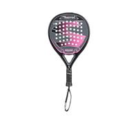 Softee Pro Master Evolution Raquette De Padel
