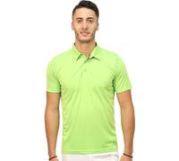 Softee Propulsion Polo à manches courtes Vert S Homme Vert S