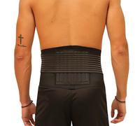 Softee Protection Lombaire