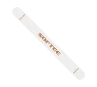 Softee Protection Pour Raquette De Padel 1t
