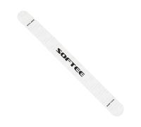 Protecteur Softee Padel Transparent M/L