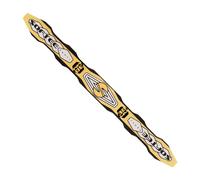 Softee Protection Pour Raquette De Padel Diamond 3t
