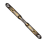 Softee Protection Pour Raquette De Padel Geometry