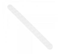Protection Softee Padel Neutre Transparent A005188