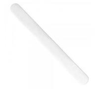 Protection Softee Padel Neutre A005332 Blanc