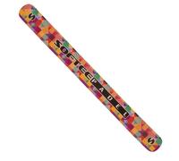 Softee Protection Pour Raquette De Padel Round Printed