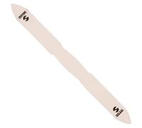 Softee Protection Pour Raquette De Padel Transparent Logo
