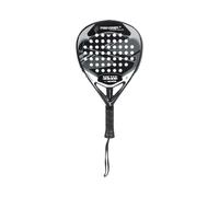Softee Ranger Raquette De Padel