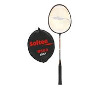 Softee Raquette De Badminton B 500