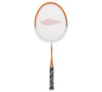 Raquette de badminton enfant Softee B 600 Jaune TU
