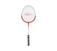 Softee Raquette De Badminton B 700 Pro Junior