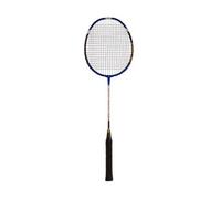 Softee Raquette De Badminton B2500
