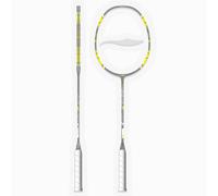 Softee Raquette De Badminton B3000