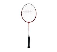 Softee Raquette De Badminton B700 Junior