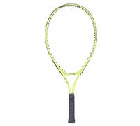 Softee Raquette De Tennis Non Cordée T700 Max 23