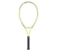 Softee Raquette De Tennis Non Cordée T800 Max 25