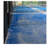 Softee Réseau Premium Line 3mm Padel