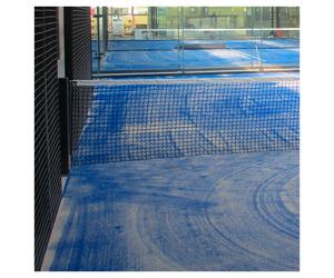 Softee Réseau Premium Line 3mm Padel