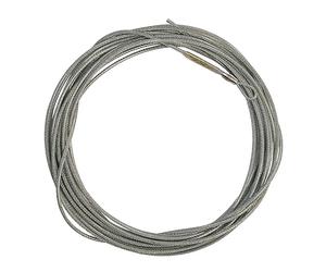 Softee Réseau Steel Cable Replacement Padel