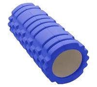 Softee Rouleau De Massage