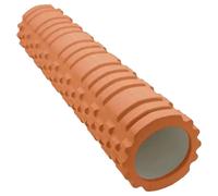 Softee Rouleau De Massage