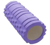 Softee Rouleau De Massage