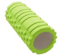 Softee Rouleau De Massage