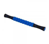Softee Rouleau De Massage