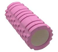 Softee Rouleau De Massage