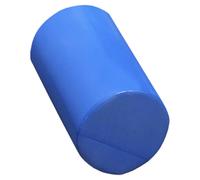Softee Rouleau De Massage Deluxe 30 Cm