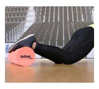 Softee Rouleau De Massage Foam Deluxe