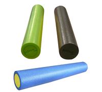 Softee Rouleau De Massage Pilates