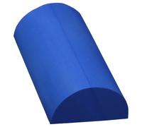 Softee Rouleau De Massage Semi-deluxe 30 Cm