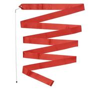 Softee Ruban