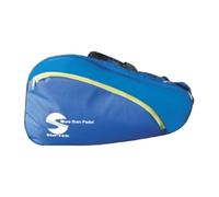 Softee Sac De Raquette De Padel Pro Team
