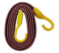Softee Sangle A000261 Bungee