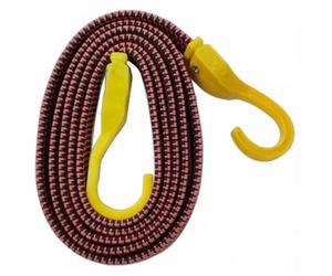 Softee Sangle A000261 Bungee