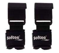 Softee Sangles Gym Hook