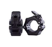 Softee Serre-joint Dt Weight Claw