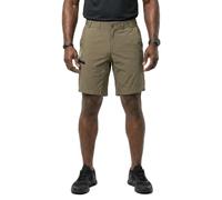 Softee Shorts Vert S Homme