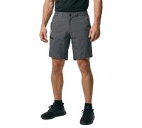 Softee Shorts Gris L Homme
