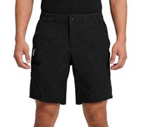 Softee Shorts Noir S Homme