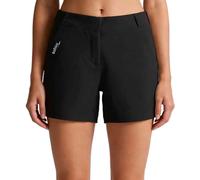 Softee Short