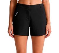 Softee Short