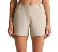 Softee Short