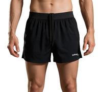 Softee Short Arch