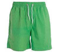 Softee Short De Bain Palm