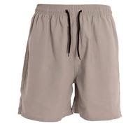 Softee Short De Bain Vacation