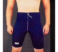 Softee Short De Compression En Néoprène