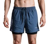 Softee Short Discover